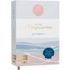 Meine Morgenseiten - Das gestaltete Tagebuch zum Eintragen (Johanna Kramer)(Pevná) Meine Morgenseiten - Das gestaltete Tagebuch zum Eintragen (Johanna Kramer)(Pevná)