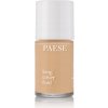 Paese Long Cover Fluid Podklad 2.5 teplá beige 30 ml