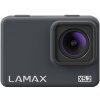 LAMAX X5.2 LAMAX X5.2