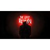 Teenage Mutant Ninja Turtles: The Last Ronin - PS5 Teenage Mutant Ninja Turtles: The Last Ronin - PS5