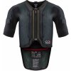 Alpinestars TECH-AIR®7X system Veľkosť: 2XL Alpinestars TECH-AIR®7X system Veľkosť: 2XL
