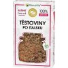 Cestoviny po taliansky zmes BIO korenie SanusVia 26g Cestoviny po taliansky zmes BIO korenie SanusVia 26g