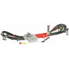 Mattel Hot Wheels RACING FORMULA 1 dráha grand prix Mattel Hot Wheels RACING FORMULA 1 dráha grand prix