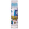 ASTRA Tekuté transparentné lepidlo SLIME PVA, 125 ml ASTRA Tekuté transparentné lepidlo SLIME PVA, 125 ml