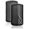 Puzdro Samsung Galaxy Monte S5620 black - vsuvka Puzdro Samsung Galaxy Monte S5620 black - vsuvka