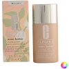 Clinique Tekutý make-up pre zjednotenie farebného tónu pleti SPF15 Even Better Make-up WN 46 Golden Neutral 30 ml