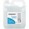 DYNAMAX Destilovaná technická voda demineralizovaná 2 l DYNAMAX Destilovaná technická voda demineralizovaná 2 l