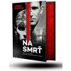 Na smrť I + II - Jozef Karika Na smrť I + II - Jozef Karika
