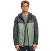 Quiksilver Instinct Rider GNB0/Laurel Wreath M Quiksilver Instinct Rider GNB0/Laurel Wreath M