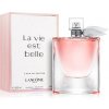 Lancôme La Vie Est Belle Rose Extraordinaire parfumovaná voda dámska 100 ml Lancôme La Vie Est Belle Rose Extraordinaire parfumovaná voda dámska 100 ml