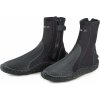 Scubapro Neoprénové topánky DELTA 5 mm - 3XS 34/35 Scubapro Neoprénové topánky DELTA 5 mm - 3XS 34/35