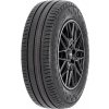 Pneumatiky Kleber TRANSPRO 2 215/60 R16 103T Pneumatiky Kleber TRANSPRO 2 215/60 R16 103T