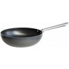 DOMO ALL IN Panvica Wok 28 cm D77WK2800I DOMO ALL IN Panvica Wok 28 cm D77WK2800I