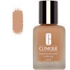 Clinique Superbalanced make-up 3 Ivory 30 ml Clinique Superbalanced make-up 3 Ivory 30 ml