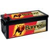 Autobatéria Banner Buffalo Bull SHD 68008, 180Ah, 1000A, 12V Autobatéria Banner Buffalo Bull SHD 68008, 180Ah, 1000A, 12V