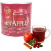 Lynch Foods Lynch Foods Hot Apple Horká brusinka dóza 553 g Lynch Foods Lynch Foods Hot Apple Horká brusinka dóza 553 g