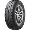 Hankook Vantra LT RA18 235/65 R16 121 R C Hankook Vantra LT RA18 235/65 R16 121 R C