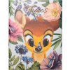 Album na 100 fotografií zasúvacích 10x15 cm Bambi Album na 100 fotografií zasúvacích 10x15 cm Bambi