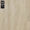 ARBITON • Woodric Click EIR | CWS 209 Salerno Oak ARBITON • Woodric Click EIR | CWS 209 Salerno Oak