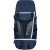 Husky Batoh Expedícia / Turistika Capture 40l dark blue Veľkosť: OneSize Husky Batoh Expedícia / Turistika Capture 40l dark blue Veľkosť: OneSize