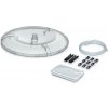 Fóliovník Prosperplast pěstební set pro TOMATO GROWER CAP (IPOC400) Fóliovník Prosperplast pěstební set pro TOMATO GROWER CAP (IPOC400)