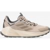 Nízke topánky turistické adidas TERREX Trailmaker 2 Leather - wonder beige/charcoal Nízke topánky turistické adidas TERREX Trailmaker 2 Leather - wonder beige/charcoal