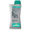 MOTOREX prevodový olej GEAR OIL 10W30 1L MOTOREX prevodový olej GEAR OIL 10W30 1L