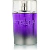 Ungaro Emanuel Ungaro for Women EDP 90 ml (woman) Ungaro Emanuel Ungaro for Women EDP 90 ml (woman)