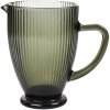 DOMOLETTI Džbán Domoletti, skleněný, 1l DOMOLETTI Džbán Domoletti, skleněný, 1l