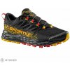 La Sportiva Lycan II La Sportiva Lycan II