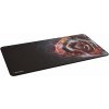 Genesis Carbon 500 Maxi Lava NPG-2026 Genesis Carbon 500 Maxi Lava NPG-2026