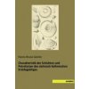 Charakteristik der Schichten und Petrefacten des sächsisch-böhmischen Kreidegebirges (Hanns Bruno Geinitz)() Charakteristik der Schichten und Petrefacten des sächsisch-böhmischen Kreidegebirges (Hanns Bruno Geinitz)()