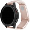 FIXED Silicone Sporty Strap s Quick Release 20mm pro smartwatch růžový FIXSST2-20MM-PI FIXED Silicone Sporty Strap s Quick Release 20mm pro smartwatch růžový FIXSST2-20MM-PI