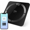 Niceboy ION SmartScale