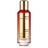 Mancera Paris Indian Dream EDP 60 ml (woman) Mancera Paris Indian Dream EDP 60 ml (woman)