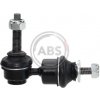 A.B.S. Tyč/Vzpera stabilizátora 260755