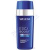 WELEDA Exo Boost Double Serum M.Hoř.prot.alp.30ml WELEDA Exo Boost Double Serum M.Hoř.prot.alp.30ml