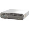 QNAP TBS-h574TX-i5-16G (12core, 16GB RAM, 5x E1.S/M.2 slot, 1x 2,5GbE, 1x 10GbE, 2x Thunderbolt 4) QNAP TBS-h574TX-i5-16G (12core, 16GB RAM, 5x E1.S/M.2 slot, 1x 2,5GbE, 1x 10GbE, 2x Thunderbolt 4)