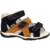 Bartek detské sandále 8440566
