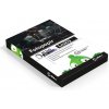 Alza Fotopapier A4 240 g lesklý Alza Fotopapier A4 240 g lesklý