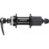 Shimano Disc TY505 RU