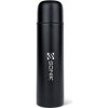 Termoska Sonik Sizzla Flask 1l Termoska Sonik Sizzla Flask 1l