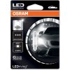 Osram 6499CW LED C10W 41mm Premium retrofit 6000K Osram 6499CW LED C10W 41mm Premium retrofit 6000K