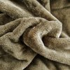 Wellsoft fleece Polar 400g/m2 - Taupe Wellsoft fleece Polar 400g/m2 - Taupe