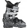 Topánky ATOMIC HAWX ULTRA XTD 95 BOA - 265 Topánky ATOMIC HAWX ULTRA XTD 95 BOA - 265