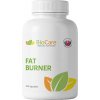 BioCare Fat Burner 110 kapsúl BioCare Fat Burner 110 kapsúl