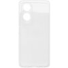 mobilNET silikónové puzdro Oppo A58 4G, priehľadný (Moist) mobilNET silikónové puzdro Oppo A58 4G, priehľadný (Moist)