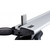 Adaptér Thule T-track 697-4 Adaptér Thule T-track 697-4