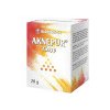 Aknepur zásyp 20g Aknepur zásyp 20g