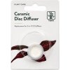 Tropica keramický disk do difúzora CO2